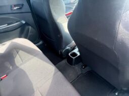 
										SUZUKI SWIFT SPORT BASE GRADE full									
