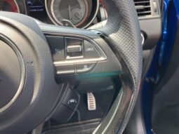
										SUZUKI SWIFT SPORT BASE GRADE full									