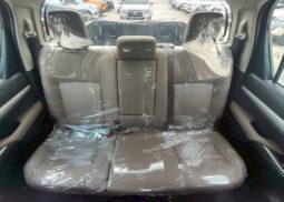 
										TOYOTA HILUX full									
