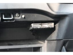 
										NISSAN NOTE X DIG-S full									
