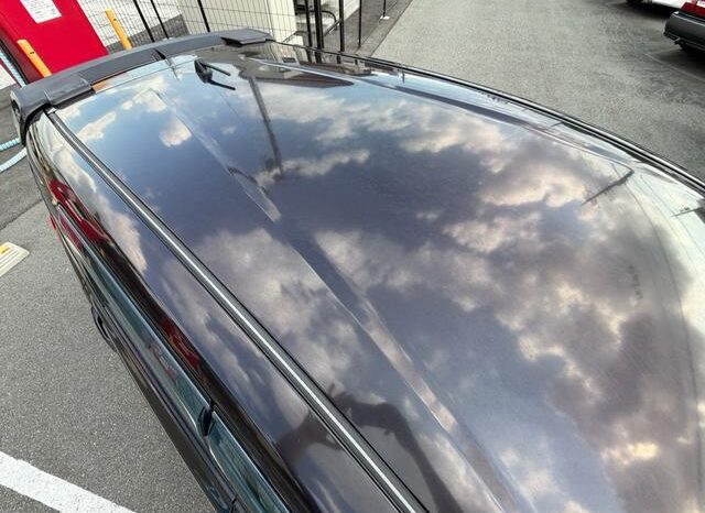 
								NISSAN NOTE RIDER full									