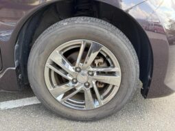 
										NISSAN NOTE RIDER full									