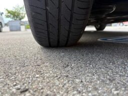 
										NISSAN NOTE RIDER full									