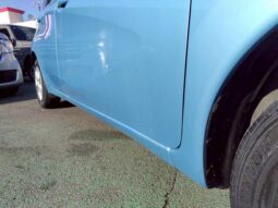 
										NISSAN NOTE X DIG-S full									
