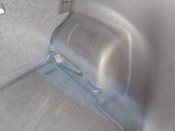 
										NISSAN NOTE X DIG-S full									