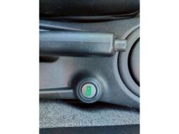 
										NISSAN NOTE X DIG-S full									