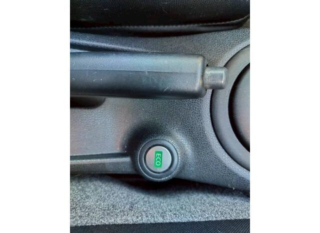 
								NISSAN NOTE X DIG-S full									